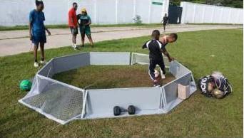 Pratique